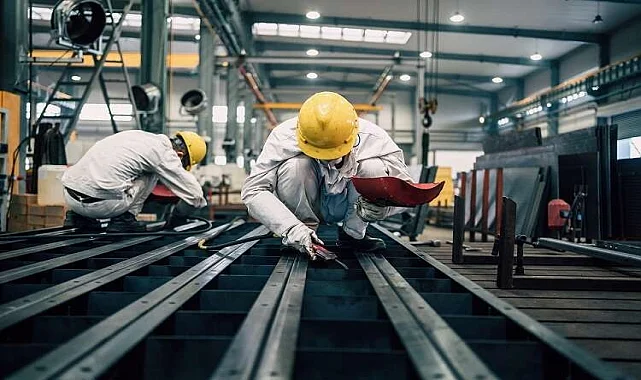 Kemalpaşa Endüstriyel Mutfak Servisi